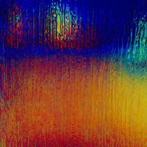 Meet your Posher, Jake